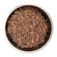 Load image into Gallery viewer, Big Country Raw Dog Frozen XL Feast Bulk 30# (6#T, 6#B, 6#P, 6#D,6#L)