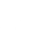 logo-banner-1
