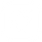 logo-banner-2
