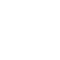 logo-banner-0