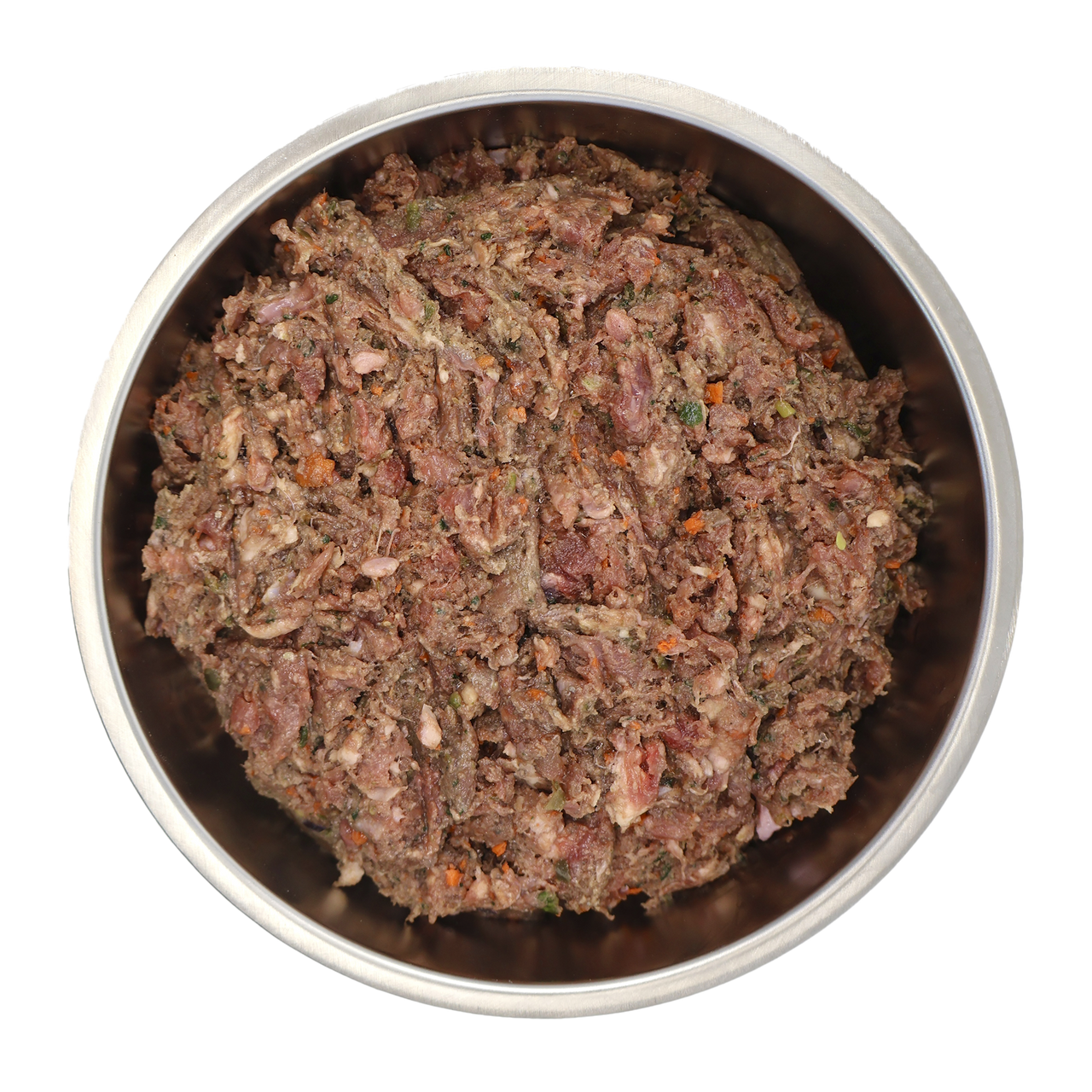 Big Country Raw Dog Frozen XL Feast Bulk 30# (6#T, 6#B, 6#P, 6#D,6#L)