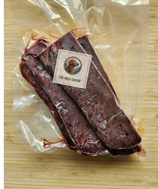 Beef Liver