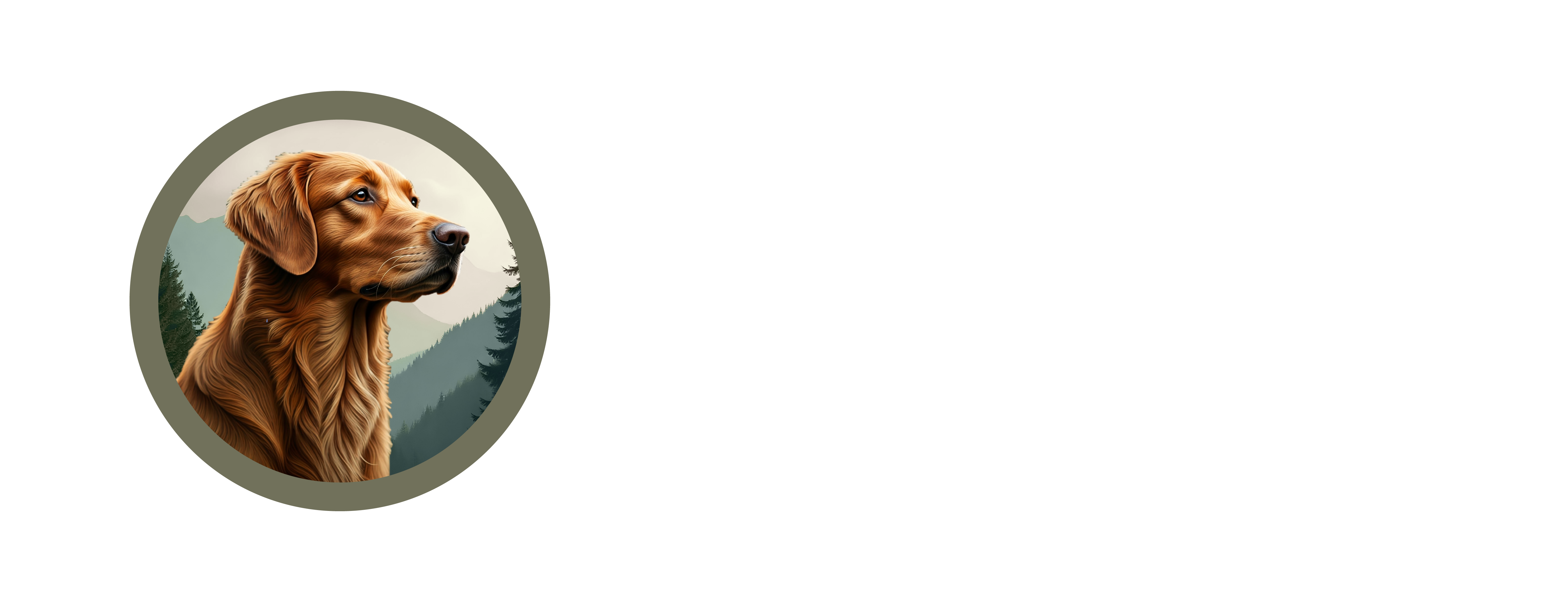 thewildcanine.com