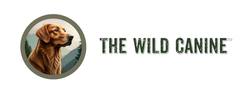 thewildcanine.com